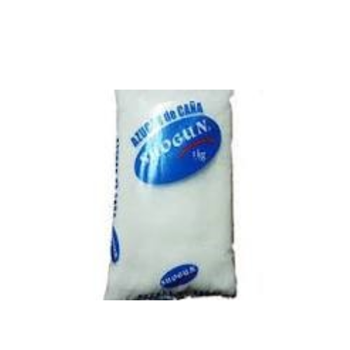 Azucar Economica1x10kl